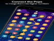 Trucs voor Numbers Merge - Gioco di combinazioni differente op Android e iPhone