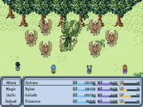 Trucs voor Knight Eternal: Pixel RPG op Android e iPhone