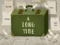 Trucs voor A Long Time op Android e iPhone