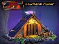 Trucs voor Doors: Awakening op Android e iPhone