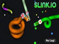 Trucs voor Slink.io - Giochi di serpente op Android e iPhone