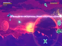 Trucs voor Black Paradox op Android e iPhone
