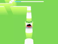 Trucs voor Run for Switch: Tap Tap Game op Android e iPhone