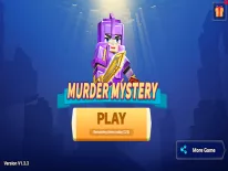 Trucs voor Murder Mystery op Android e iPhone
