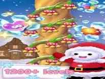 Trucs voor Ice Crush 2019 - A new Puzzle Matching Adventure op Android e iPhone