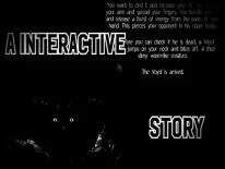 Trucs voor Devyne: Saga (text-based Adventure RPG) op Android e iPhone