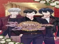 Trucs voor Prestigious Passions : Romance Otome Game op Android e iPhone
