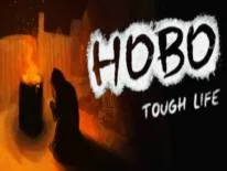Prestaties en Trofeeën voor Hobo: Tough Life