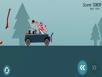 Trucs voor Stickman Destroy: Ragdoll Destruction op Android e iPhone
