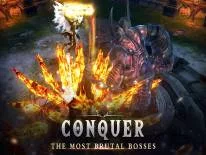 Trucs voor Realm of Chaos: Battle Angels op Android e iPhone