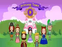 Trucs voor Il Mio Principessa Tizi - Giochi di Castello op Android e iPhone