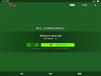 Trucs voor Solitaire - Gratis e in italiano op Android e iPhone