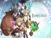 Trucs voor Elora’s Raid op Android e iPhone