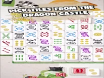 Trucs voor Dragon Castle: Il Gioco da Tavolo op Android e iPhone