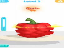 Trucs voor Stack up - Funny Models op Android e iPhone