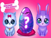 Trucs voor Merge Cute Animals: Gatto e Cane op Android e iPhone