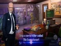 Trucs voor I Dossier Fantasma 2: Memorie di un delitto (Full) op Android e iPhone