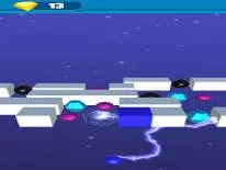 Trucs voor Muro di Gomma op Android e iPhone