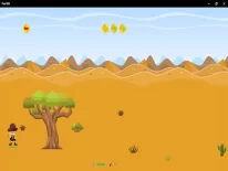Trucs voor Find Will - Uma's adventure op Android e iPhone