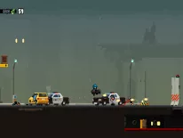 Trucs voor Mission Ammunition op Android e iPhone