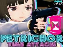 Trucs voor Petrichor: Time Attack! op Android e iPhone
