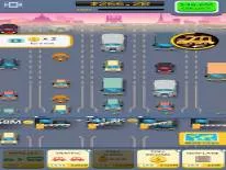 Trucs voor Toll Idle op Android e iPhone