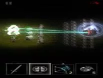 Trucs voor Unknown Knights op Android e iPhone