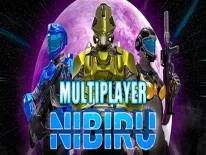 Trucs voor Nibiru op PC
