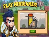 Trucs voor Hero Wars op Android e iPhone