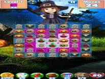 Trucs voor Gioco di Halloween - giochi gratis e divertenti op Android e iPhone