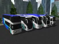 Trucs voor Public Transport Simulator - Coach op Android e iPhone