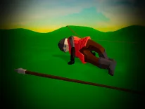 Trucs voor Totally Battle Simulator op Android e iPhone