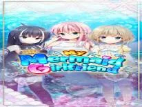 Trucs voor My Mermaid Girlfriend: Anime Dating Sim op Android e iPhone