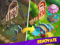 Trucs voor Klondike Adventures op Android e iPhone