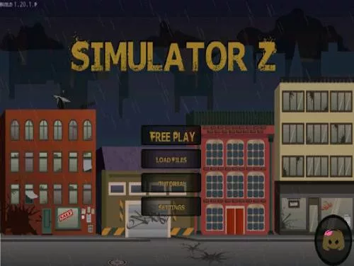 Trucs voor Simulator Z - Ad Free op Android e iPhone Trucs voor Simulator Z - Ad Free op Android e iPhone