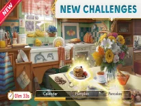 Trucs voor June’s Journey - Gioco degli oggetti nascosti op Android e iPhone