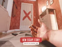 Trucs voor Spotlight X: Room Escape op Android e iPhone