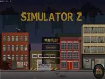 Trucs voor Simulator Z - Premium op Android e iPhone