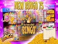 Trucs voor Tombola Bingo Italia op Android e iPhone