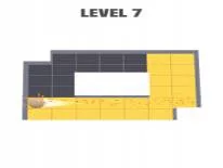 Trucs voor AMAZE! op Android e iPhone