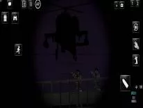 Trucs voor SCP: Site-19 op Android e iPhone