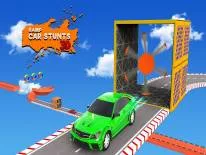 Trucs voor Ramp Car Stunts 3D: Mega Ramps Ultimate Races op Android e iPhone