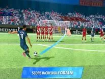 Trucs voor Soccer Star 2020 Football Cards: Gioco di calcio op Android e iPhone