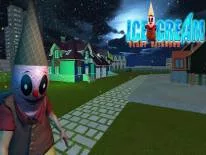 Trucs voor Hello Ice Scream Scary Neighbor - Horror Game op Android e iPhone