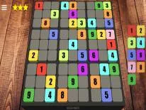 Trucs voor Sudoku op Android e iPhone