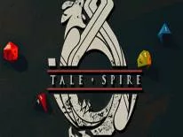 Trucs voor TaleSpire op PC