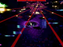 Trucs voor End of The Universe op Android e iPhone