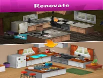 Trucs voor Wordington: Parole & Design op Android e iPhone