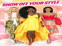 Trucs voor Covet Fashion: gioco di moda op Android e iPhone