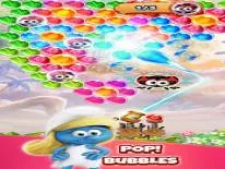 Trucs voor Puffi sparatutto bolla op Android e iPhone